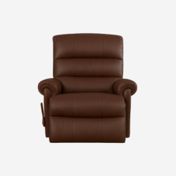 Rialto Recliner 1 Seater - Helloilmare